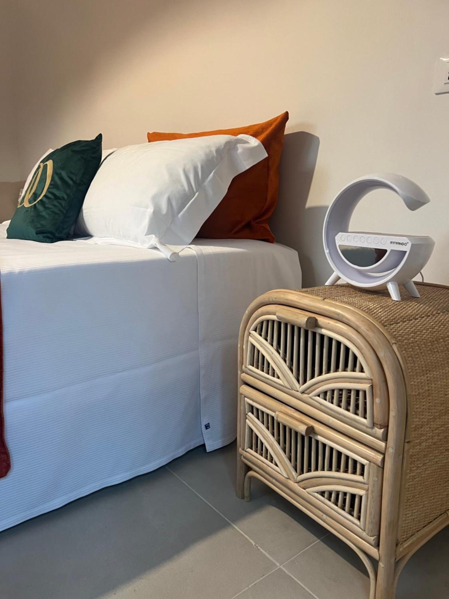 Domus Orestea Luxury Suites パレルモ エクステリア 写真