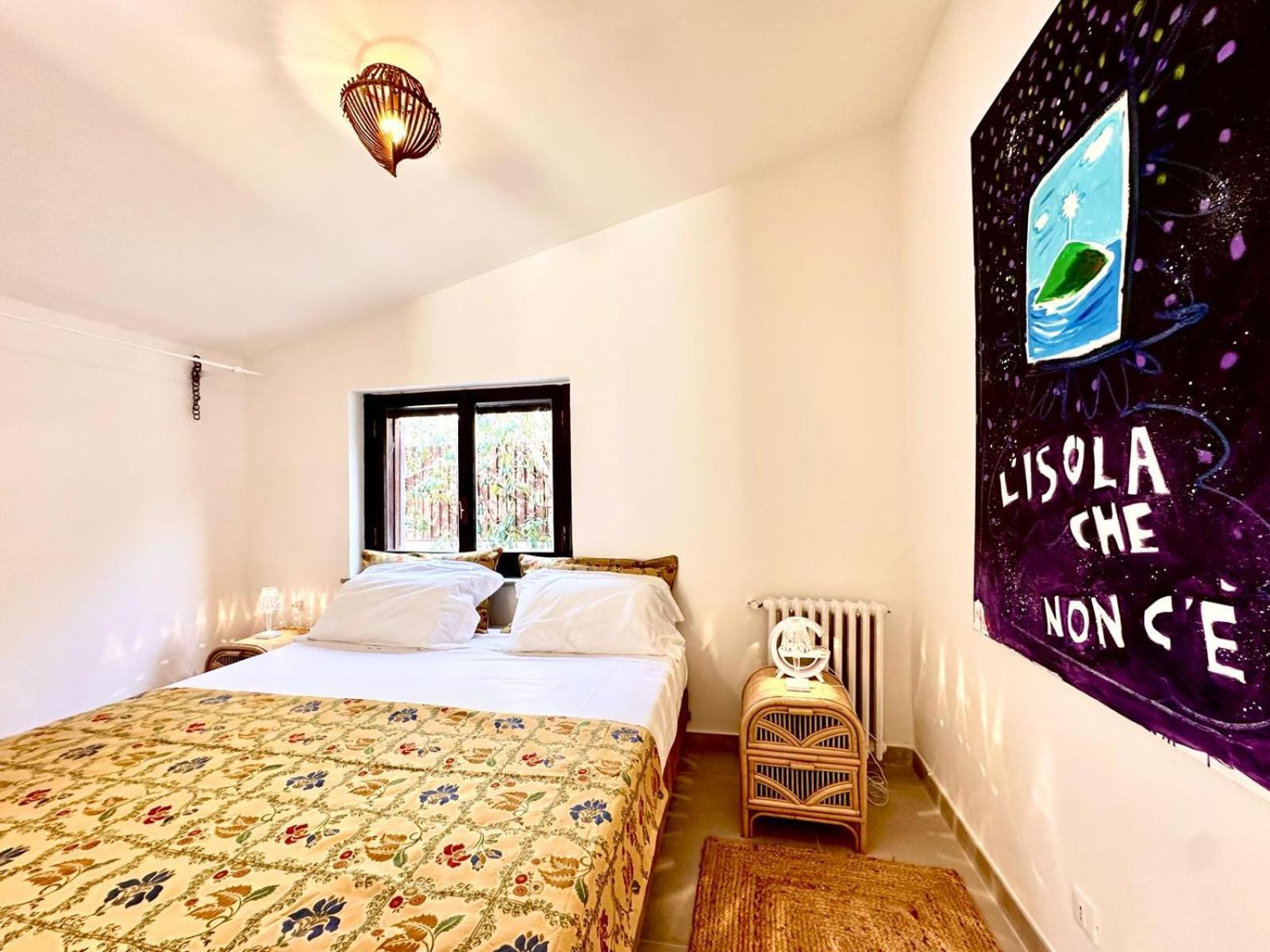 Domus Orestea Luxury Suites パレルモ エクステリア 写真