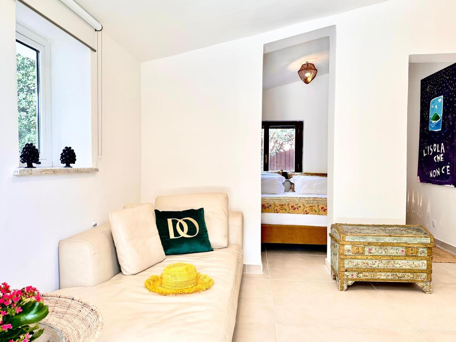Domus Orestea Luxury Suites パレルモ エクステリア 写真
